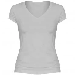 All The Way Live Designs Custom Product Builder Design Your Own: Women's Sub Dye 8 All The Way Live Designs Custom Product Builder Design Your Own: Women's Sub Dye