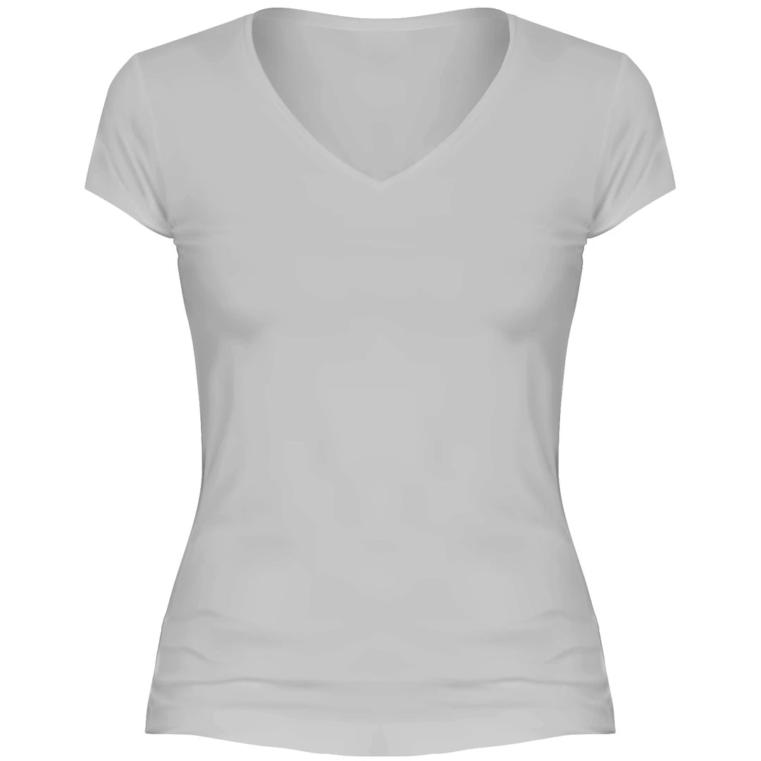 All The Way Live Designs Custom Product Builder Design Your Own: Women's Sub Dye 5 All The Way Live Designs Custom Product Builder Design Your Own: Women's Sub Dye