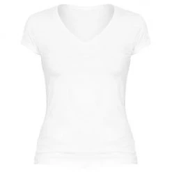 All The Way Live Designs Custom Product Builder Design Your Own: Women's Sub Dye