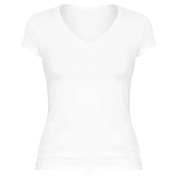 All The Way Live Designs Custom Product Builder Design Your Own: Women's Sub Dye 3 All The Way Live Designs Custom Product Builder Design Your Own: Women's Sub Dye