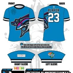 All The Way Live Designs East Bay Spring 2021 Baseball Jerseys Eastbay Spring