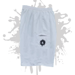 All The Way Live Designs ATWL WHITE Micro