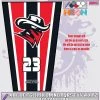 All The Way Live Designs Bandits 12U Armsleeve 2 All The Way Live Designs Bandits 12U Armsleeve