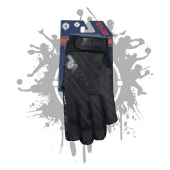 All The Way Live Designs ATWL Batting Gloves (11 Colors Available)