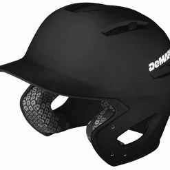 Accessories DeMARINI Adult Paradox Batting Helmet