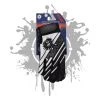 All The Way Live Designs ATWL Batting Gloves (11 Colors Available)