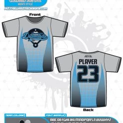 All The Way Live Designs Bloomingdale Fall Season Bloomingdale- Fall 2018 Sub Dye Jersey's 76 All The Way Live Designs Bloomingdale Fall Season Bloomingdale- Fall 2018 Sub Dye Jersey's