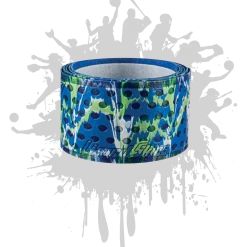 All The Way Live Designs Lizard Skins Bat Grip- 0.5mm