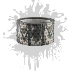 All The Way Live Designs Lizard Skins Bat Grip- 1.1mm