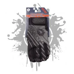 All The Way Live Designs ATWL Batting Gloves (11 Colors Available)