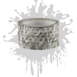 All The Way Live Designs Lizard Skins Bat Grip- 0.5mm