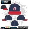 All The Way Live Designs East Bay All Stars East Bay AB Hat