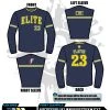 All The Way Live Designs Diamond Elite 2019 Diamond Elite Long Sleeve