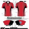 All The Way Live Designs Bloomingdale All Stars 2022 2022 Bloomingdale All Stars Mens Coaches Polo