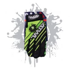 All The Way Live Designs ATWL Batting Gloves (11 Colors Available)