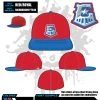All The Way Live Designs Florida Express Hats
