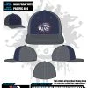 All The Way Live Designs East Bay Hat Eastbay AB 2020