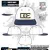 All The Way Live Designs Diamond Elite Alternate Hats Diamond Elite 2019