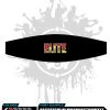 All The Way Live Designs Bloomingdale Elite Headbands