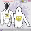 All The Way Live Designs Diamond Elite Sub Dye Hoodie