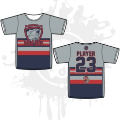 All The Way Live Designs Bloomingdale Fall Season Bloomingdale- Fall 2018 Sub Dye Jersey's 67 All The Way Live Designs Bloomingdale Fall Season Bloomingdale- Fall 2018 Sub Dye Jersey's