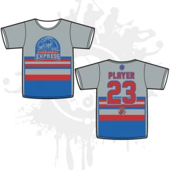 All The Way Live Designs Bloomingdale Fall Season Bloomingdale- Fall 2018 Sub Dye Jersey's 50 All The Way Live Designs Bloomingdale Fall Season Bloomingdale- Fall 2018 Sub Dye Jersey's