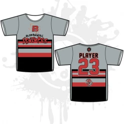 All The Way Live Designs Bloomingdale Fall Season Bloomingdale- Fall 2018 Sub Dye Jersey's 54 All The Way Live Designs Bloomingdale Fall Season Bloomingdale- Fall 2018 Sub Dye Jersey's