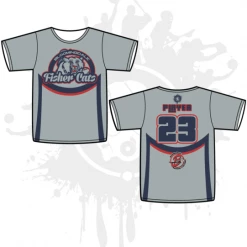 All The Way Live Designs Bloomingdale Fall Season Bloomingdale- Fall 2018 Sub Dye Jersey's 51 All The Way Live Designs Bloomingdale Fall Season Bloomingdale- Fall 2018 Sub Dye Jersey's