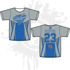 All The Way Live Designs Bloomingdale Fall Season Bloomingdale- Fall 2018 Sub Dye Jersey's 64 All The Way Live Designs Bloomingdale Fall Season Bloomingdale- Fall 2018 Sub Dye Jersey's