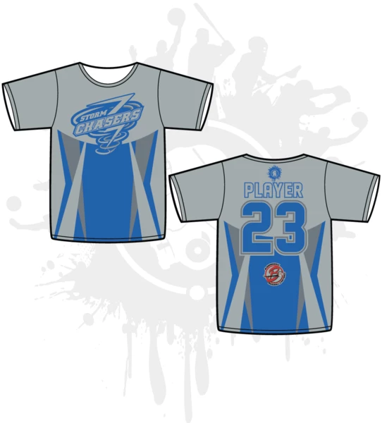 All The Way Live Designs Bloomingdale Fall Season Bloomingdale- Fall 2018 Sub Dye Jersey's 26 All The Way Live Designs Bloomingdale Fall Season Bloomingdale- Fall 2018 Sub Dye Jersey's