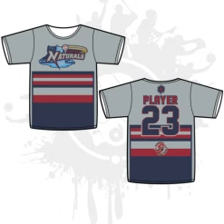 All The Way Live Designs Bloomingdale Fall Season Bloomingdale- Fall 2018 Sub Dye Jersey's 59 All The Way Live Designs Bloomingdale Fall Season Bloomingdale- Fall 2018 Sub Dye Jersey's