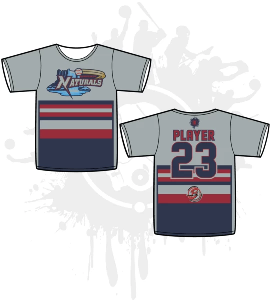 All The Way Live Designs Bloomingdale Fall Season Bloomingdale- Fall 2018 Sub Dye Jersey's 21 All The Way Live Designs Bloomingdale Fall Season Bloomingdale- Fall 2018 Sub Dye Jersey's