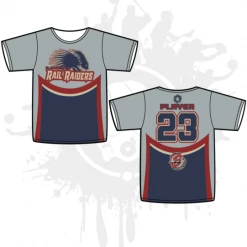 All The Way Live Designs Bloomingdale Fall Season Bloomingdale- Fall 2018 Sub Dye Jersey's 60 All The Way Live Designs Bloomingdale Fall Season Bloomingdale- Fall 2018 Sub Dye Jersey's