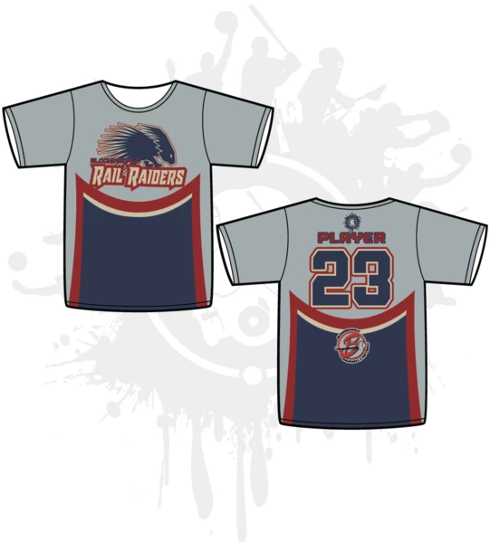 All The Way Live Designs Bloomingdale Fall Season Bloomingdale- Fall 2018 Sub Dye Jersey's 22 All The Way Live Designs Bloomingdale Fall Season Bloomingdale- Fall 2018 Sub Dye Jersey's