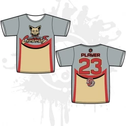 All The Way Live Designs Bloomingdale Fall Season Bloomingdale- Fall 2018 Sub Dye Jersey's 46 All The Way Live Designs Bloomingdale Fall Season Bloomingdale- Fall 2018 Sub Dye Jersey's