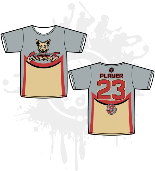 All The Way Live Designs Bloomingdale Fall Season Bloomingdale- Fall 2018 Sub Dye Jersey's 8 All The Way Live Designs Bloomingdale Fall Season Bloomingdale- Fall 2018 Sub Dye Jersey's