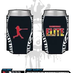 All The Way Live Designs Bloomingdale Elite Accesories