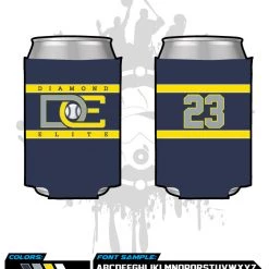 All The Way Live Designs Diamond Elite Accesories Diamond Elite 2019