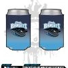 All The Way Live Designs Lady Bandits 10U Koozie Lady Bandits Grooms 10U 2 All The Way Live Designs Lady Bandits 10U Koozie Lady Bandits Grooms 10U
