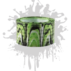 All The Way Live Designs Lizard Skins Bat Grip- 0.5mm