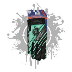 All The Way Live Designs ATWL Batting Gloves (11 Colors Available)