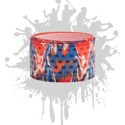 All The Way Live Designs Lizard Skins Bat Grip- 1.1mm