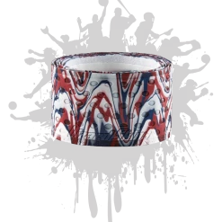 All The Way Live Designs Lizard Skins Bat Grip- 1.1mm