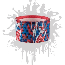 All The Way Live Designs Lizard Skins Bat Grip- 0.5mm