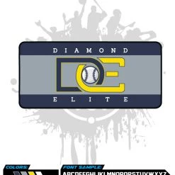 All The Way Live Designs Diamond Elite Accesories Diamond Elite 2019