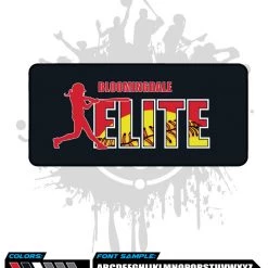 All The Way Live Designs Bloomingdale Elite Accesories 7 All The Way Live Designs Bloomingdale Elite Accesories