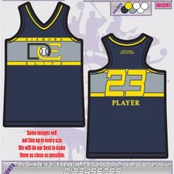 All The Way Live Designs Diamond Elite Womens Racerback Diamond Elite 2018