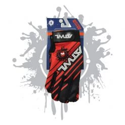 All The Way Live Designs ATWL Batting Gloves (11 Colors Available)