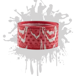 All The Way Live Designs Lizard Skins Bat Grip- 1.1mm