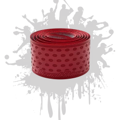 All The Way Live Designs Lizard Skins Bat Grip- 0.5mm